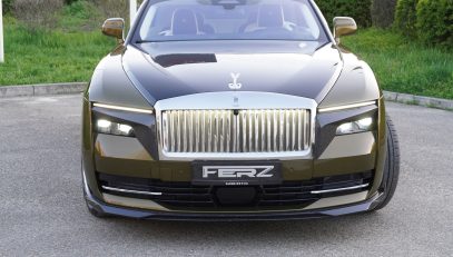 Spectre V1